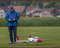 2GLOVELIER 0995